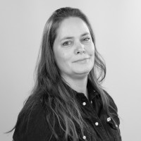 Marieke Lavèn-Arts