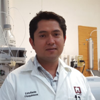 Braulio Cervantes-Paz