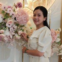 Trang Lê