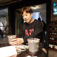 Soobin Suh