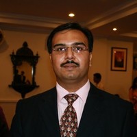 Sheharyar Zareen