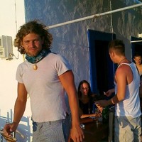 Alessandro Carugi