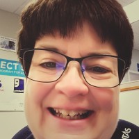Connie Sneeringer