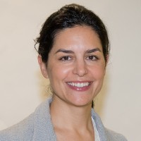 Marina Monasterio