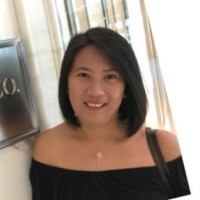 Sheryl Bangalan