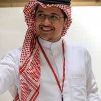 Mansour Aloyaynaa