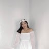 Sharmaine Calingasan