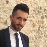 Giovanni Alessio Tenuta