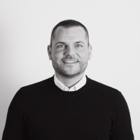 Daniel Dauer