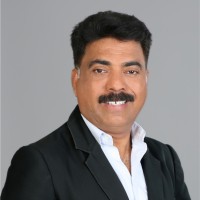 Naduvakad Unnikrishnan