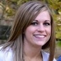 Jodi Klukow