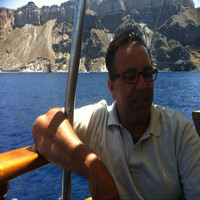 Juan Carlos Arranz Grande
