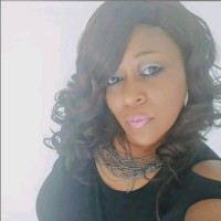 Quitia Proctor