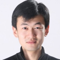 Shawn Li