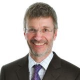 Malcolm Holmes