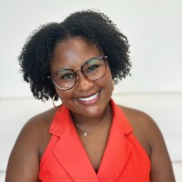 Shayla Brown