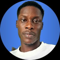 Toheeb Abiodun