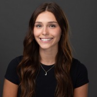 Jordan Carlson