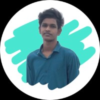Karthikeyan Selvam