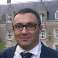Mathieu Leboucq