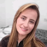 Luzma Gómez
