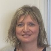 Kathy Tuts