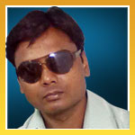 Basant Kumar Singh