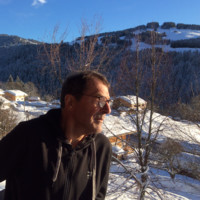 Marc Pasotti