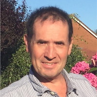 Peter Jowsey