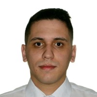 Nathan Silva da Cruz