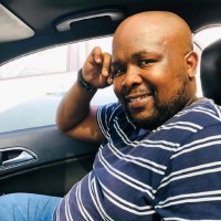 Sithembiso Tom