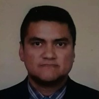 Argimiro Hernandez