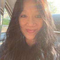 Sharon W.