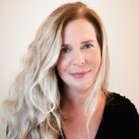 Susan Motkaluk