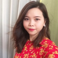Thái Duyên