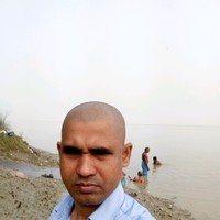 Gautam Lal Bhakta
