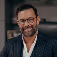 Jean-Baptiste Montes