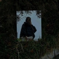 Baraa Khaled