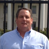 Bill Pittenger