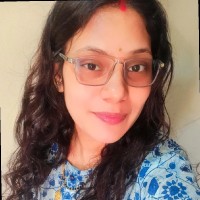 Shobha Rawat