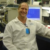 Steve Hovey