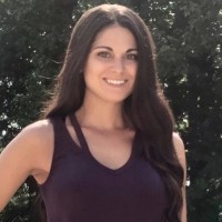 Adrienne Lowe, Pac