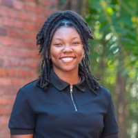 Danielle Troutman, Pe