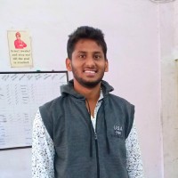 Nantha Kumar