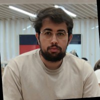 Jugurtha Bouhadoun