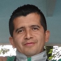 LEONARDO GÓMEZ GONZÁLEZ