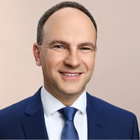 Markus Lindner