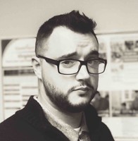 David Knox