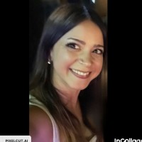Maria Belen Moreno