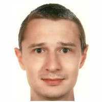 Jan Bogacki